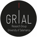 GRIAL Research Group