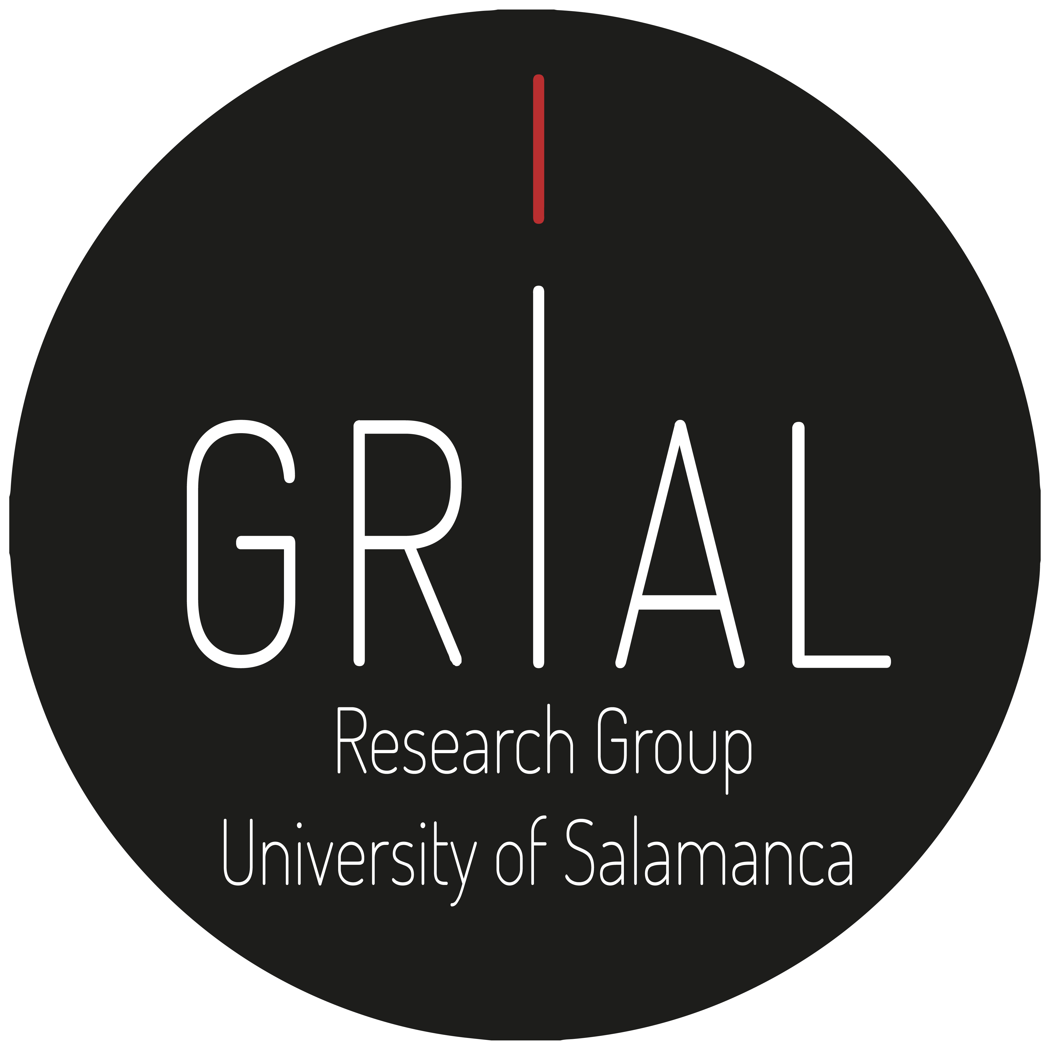 GRIAL Research Group