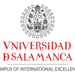 University of Salamanca