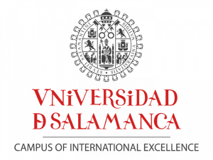 University of Salamanca